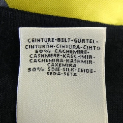 HERMES POSTE ET CAVALERIE *16-7755 Áo khoác dài - Hàng hiệu Authentic 824366