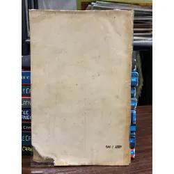 Những mẩu chuyện về đời hoạt động của Chủ tịch Hồ Chí Minh- Văn học giải phóng 674823