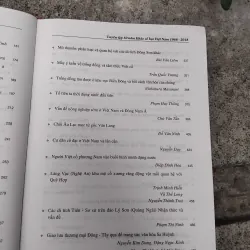 Tuyển tập 50 năm khảo cổ học Việt Nam 1968 - 2018 1021803