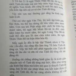 Bộ 3 cuốn Trí Hải Bích Liên tổng tập 704370