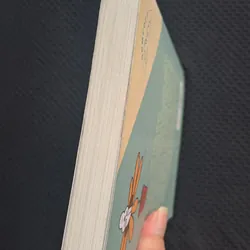 Không ai có thể làm bạn tổn thương trừ khi bạn cho phép 310376