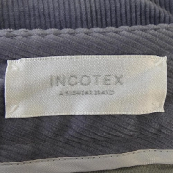 Quần INCOTEX - Hàng hiệu Authentic 821162