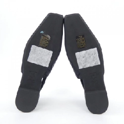 Giày bệt CHRISTIAN DIOR MD0321 656303