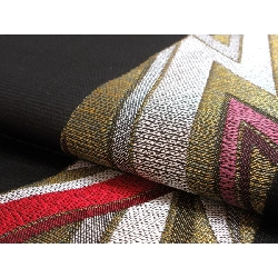 Núm Nagoya mùa hè - Hàng hiệu Authentic 874499