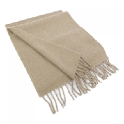 Khăn quàng cổ JOSHUA ELLIS - Hàng hiệu Authentic