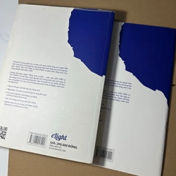 Tiếng anh cơ bản (không CD) 550773