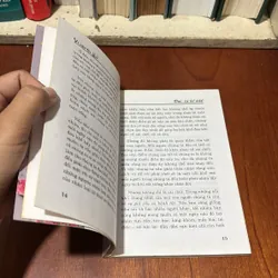 II Tựa Sách: Vì Sao Tôi Khổ - Nguyên Minh - 2006 723310