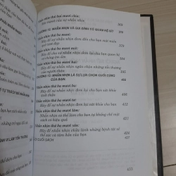 Luận về chữ NHẪN 323319