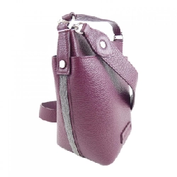 【Khuyến mãi】Túi FABIANA FILIPPI 661382