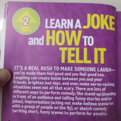 100 things to do before you grow up 1040713