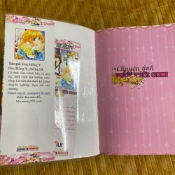 Chuyện tình vượt thời gian 521254