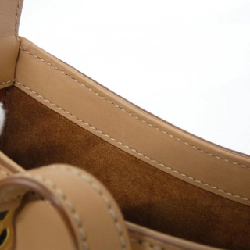 Túi xách SAINT LAURENT LE 5 A 7 MINI 710318 2R20W 615017