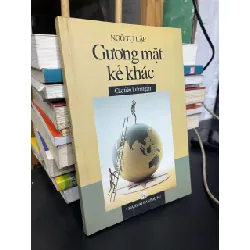 Gương mặt kẻ khác - Ngô Tự Lập 173172