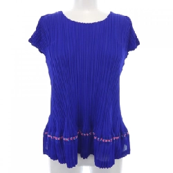 Pleats Please PLEATS PLEASE áo