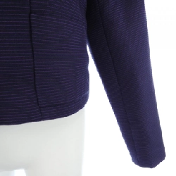 【Mã giảm giá】【Cổ điển】Áo khoác Chanel CHANEL 636202