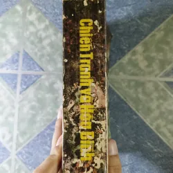 chiến tranh và hòa bình ( tập 1) - Leon Tolstoi 705051