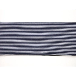 Băng lưng nửa - Hàng hiệu Authentic 875696