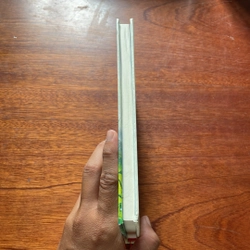 II Sách Bìa Cứng: Hướng Đi Của Đạo Bụt Cho Hoà Bình Và Sinh Môi - Thích Nhất Hạnh - 2020 517171