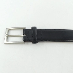 Dây lưng BROOKS BROTHERS - Hàng hiệu Authentic 883992