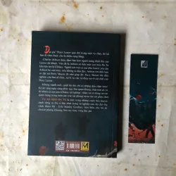 Vụ Án Mèo Ba Tư - Erle Stanley Gardner 778448