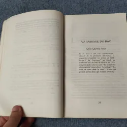 LỜI THỀ ĐÊM TRĂNG (LE SERMENT AU CLAIR DE LUNE) 729258