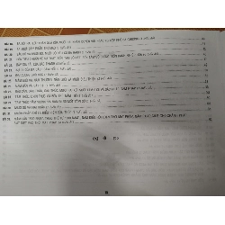 Biểu đồ giải thích phật học - 2003 - 62 trang - TÂM LINH - TÔN GIÁO - THIỀN - ANTQ2911-86 712625