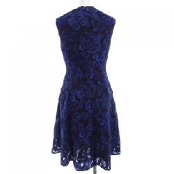 【Mã giảm giá】Valentino VALENTINO Đầm 649942