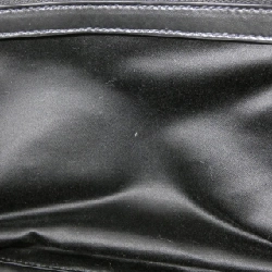 Miu Miu 5BB117 Túi - Hàng hiệu Chính hãng 765204