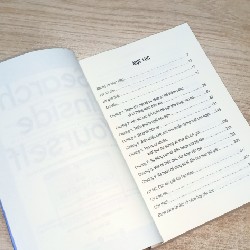 Search Inside Yourself - Chade-Meng Tan 59112