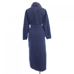 【Mã giảm giá】JIL SANDER+ Đầm 651061