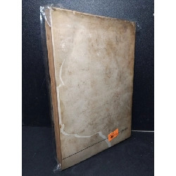 Nguyễn Quang Diêu phong trào Đông du miền Nam mới 80% bẩn bìa, ố vàng 1974 Nguyễn Văn Hầu HCM2603 LỊCH SỬ - CHÍNH TRỊ - TRIẾT HỌC 918888