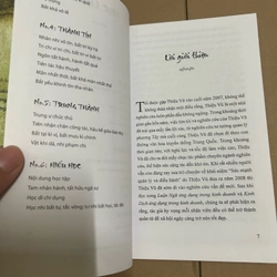 Luận ngữ ứng dụng trong kinh doanh 504198