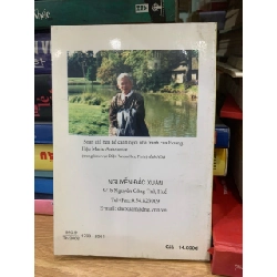 Chuyện nội cung các vua -Nguyễn Đắc Xuân