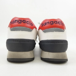 SANGACIO Giày sneaker - Hàng hiệu Authentic 906995