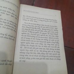 Hermann Hesse - CÂU CHUYỆN DÒNG SÔNG 518714