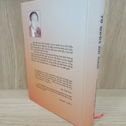 Tổ quốc ăn năn (Nguyễn Gia Kiểng) 574265