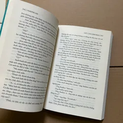 Giết con chim nhại 734354