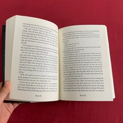 Chạng vạng (Twilight) - Stephenie Meyer 478151