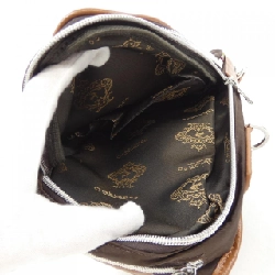 Túi OROBIANCO - Hàng hiệu Chính hãng 901555