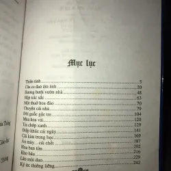 Tia chớp xanh - Đặng Tiến Huy 1011147