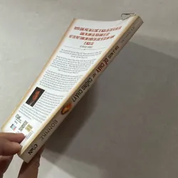 Bạn là người dễ cháy hay chống cháy 746935