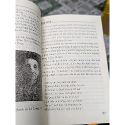 Gò Công xưa - Huỳnh Minh 324535