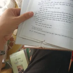 Cảnh Thế Thông Ngôn- Phùng Mộng Long 795752