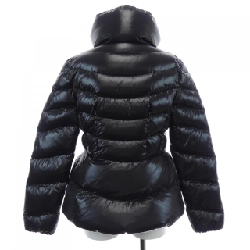 MONCLER 68950 MIRIEL Áo khoác lông - Hàng hiệu Chính hãng 822537