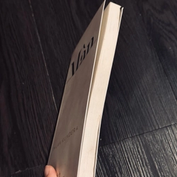 Màn - Milan Kundera (đọc mô tả) 505602