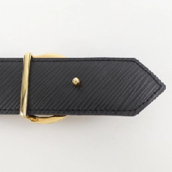 Thắt lưng LOUIS VUITTON LV Circle Reversible M9935 - Hàng hiệu Chính hãng 833415