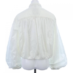 Moncler MONCLER CHAZERON Áo khoác 627932