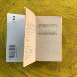 THE CRIPPLED GOD - STEVEN ERIKSON 976592