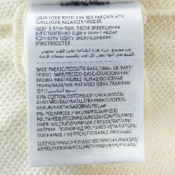 MONCLER 10938G00020 M3986 Sweat - Hàng hiệu Chính hãng 824440