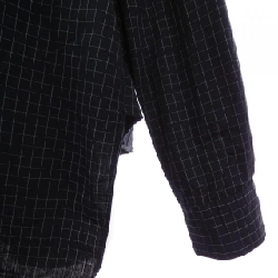 BLACK COMME des GARCONS 1O-B011 Áo sơ mi - Hàng hiệu Chính hãng 896066